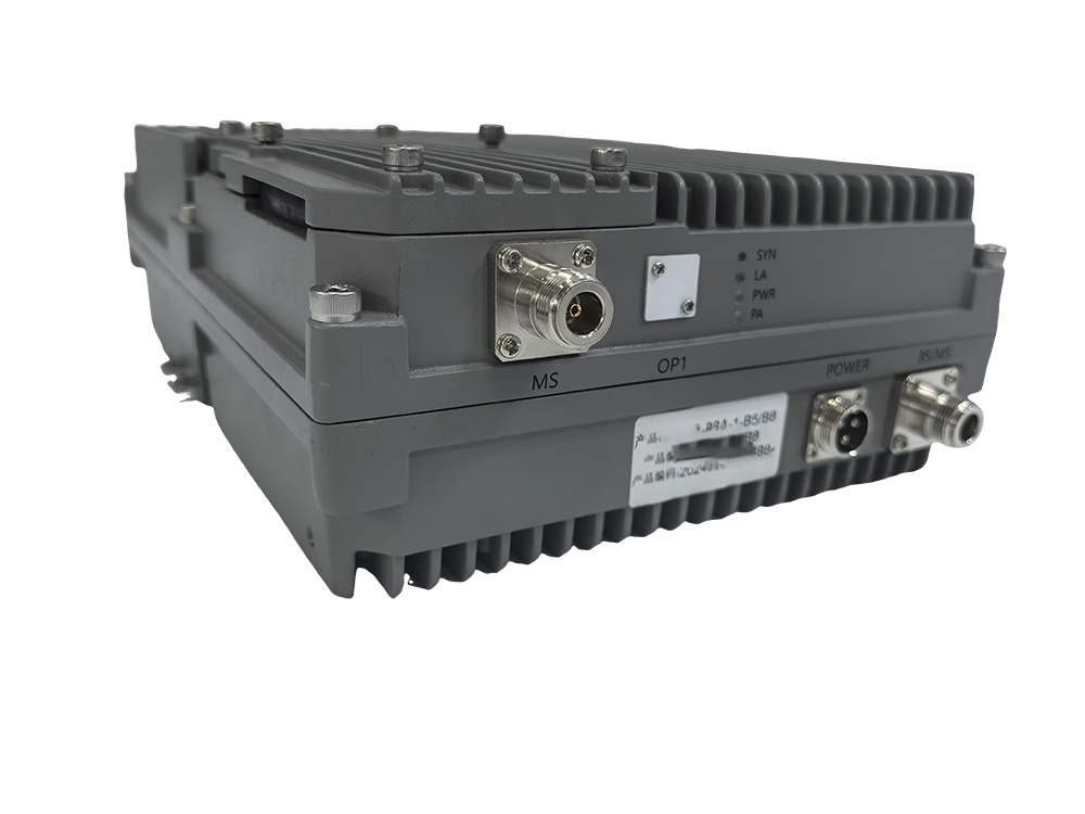  王场镇三频手机信号接收器2000㎡