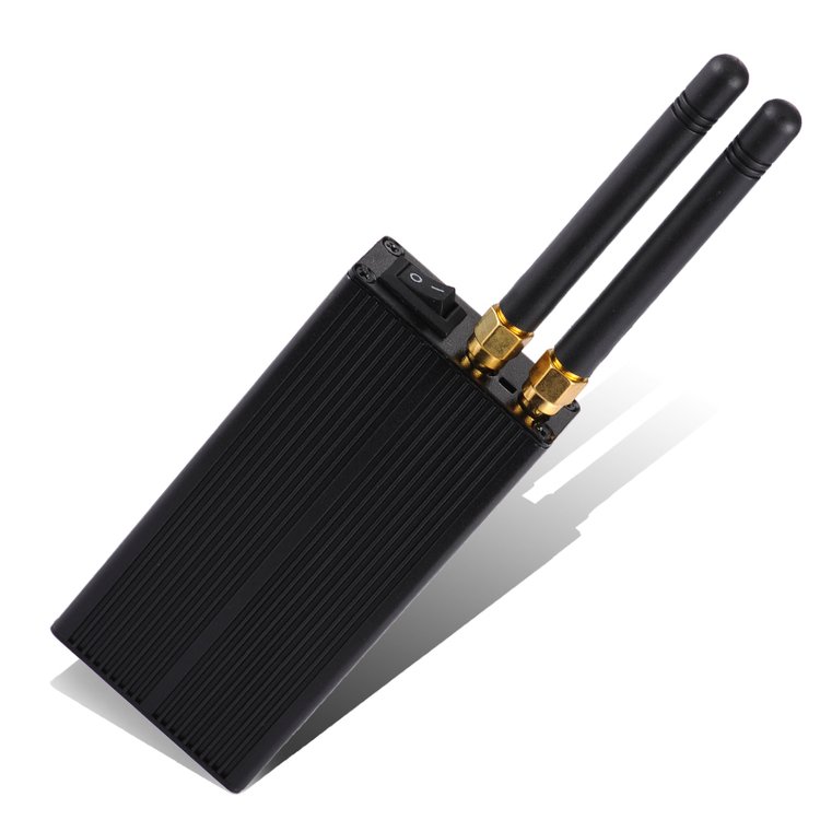  王场镇1.2G/1.5G导航屏蔽器